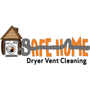 Photo of Safe Home Dryer Vent Cleaning