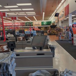 Winn Dixie