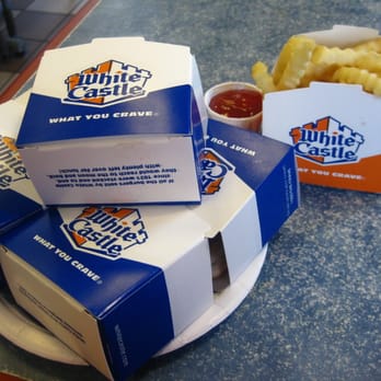 White Castle - Fast Food Near Me - Elmhurst, New York White Castle - Fast Food Near Me - Elmhurst, New York