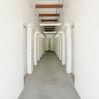 Storage King USA - Self Storage Near Me - Sarasota, Florida Storage King USA - Self Storage Near Me - Sarasota, Florida