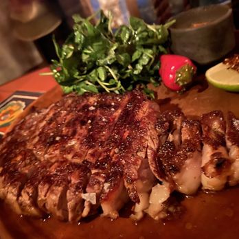 Quixote - Steak - Mexican Near Me - San Diego, California Quixote - Steak - Mexican Near Me - San Diego, California