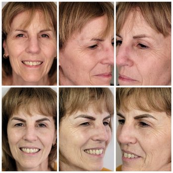 Goddess - Microblading & Shading - Skin Care Near Me - Sayville, New York Goddess - Microblading & Shading - Skin Care Near Me - Sayville, New York