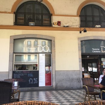 Taverna Catalana - Catalan Near Me - Girona, GI Taverna Catalana - Catalan Near Me - Girona, GI
