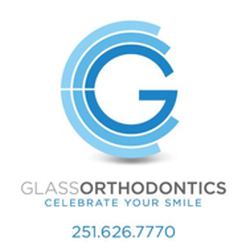 Glenn H Glass, DMD, MS - Glass Orthodontics