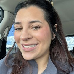 Brunelli Dental Partners - Sparks - Perfect smile