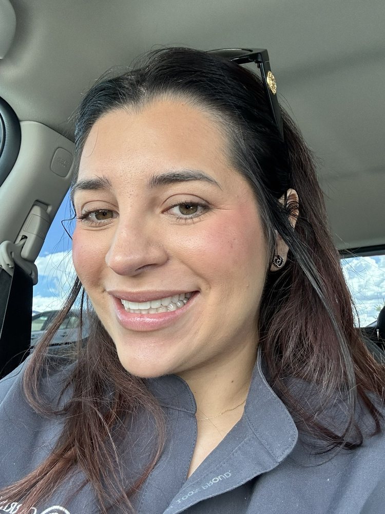 BRUNELLI DENTAL PARTNERS SPARKS Updated September 2024 10 Reviews