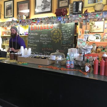 Yats - Cajun/Creole Near Me - Indianapolis, Indiana Yats - Cajun/Creole Near Me - Indianapolis, Indiana
