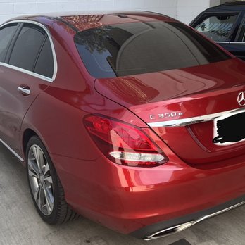 502 Auto Detailing - Auto Detailing Near Me