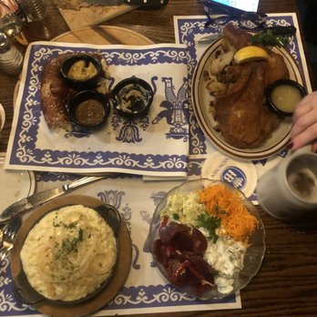 Zum Stammtisch - German Near Me - Glendale, New York Zum Stammtisch - German Near Me - Glendale, New York
