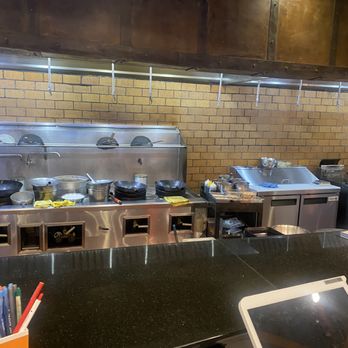 Blossom Kitchen - Asian Fusion Near Me - Fountain Hills, Arizona Blossom Kitchen - Asian Fusion Near Me - Fountain Hills, Arizona