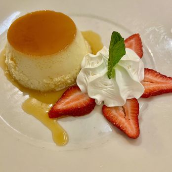 Abuelo's Mexican Restaurant - Traditional Flan - Mexican Near Me - Chattanooga, Tennessee Abuelo's Mexican Restaurant - Traditional Flan - Mexican Near Me - Chattanooga, Tennessee