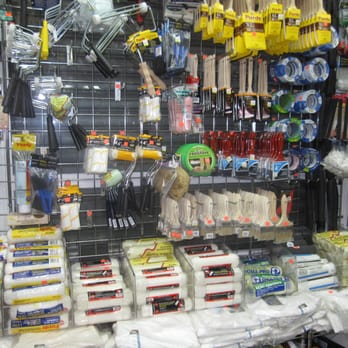 NHS Hardware - Hardware Stores Near Me - New York, New York NHS Hardware - Hardware Stores Near Me - New York, New York