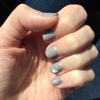 Tips & Toes Salon - Shellac - Nail Salons Near Me - Livermore, California Tips & Toes Salon - Shellac - Nail Salons Near Me - Livermore, California
