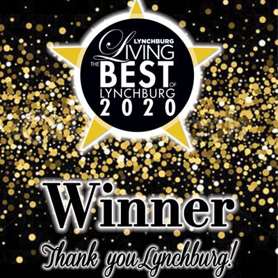 Leech & Hicks, Inc. Insurance