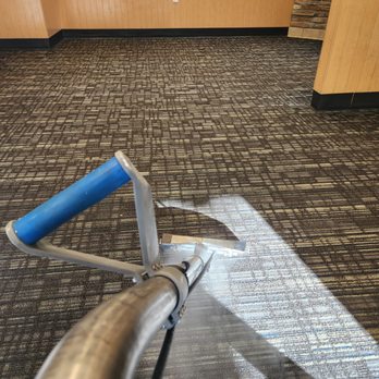 Pure Vortex Carpet Tile & Upholstery Cleaning - Carpet steam cleaning - Carpet Cleaning Near Me Pure Vortex Carpet Tile & Upholstery Cleaning - Carpet steam cleaning - Carpet Cleaning Near Me
