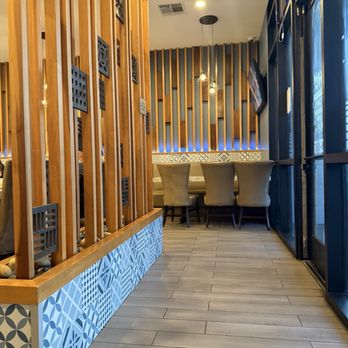 Pho 77 - Entrance - Vietnamese Near Me - Rialto, California