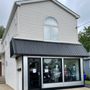 Photo of Tom and Luigi's Tailor Shop