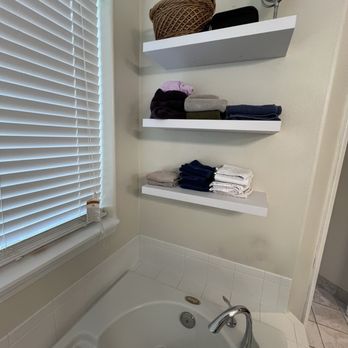 J & J Painting and Home Renovations - Painters Near Me J & J Painting and Home Renovations - Painters Near Me