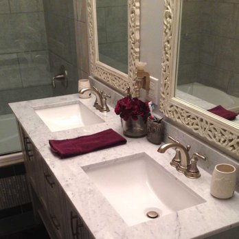 Bathcrest - General Contractors Near Me - Elmhurst, Illinois Bathcrest - General Contractors Near Me - Elmhurst, Illinois