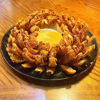 Outback Steakhouse - Bloomin' Onions - Steakhouses Near Me - Rock Hill, South Carolina Outback Steakhouse - Bloomin' Onions - Steakhouses Near Me - Rock Hill, South Carolina