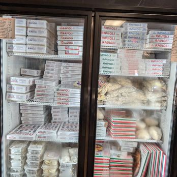 St Lucie Bakery - Bakeries Near Me - Port St Lucie, Florida St Lucie Bakery - Bakeries Near Me - Port St Lucie, Florida