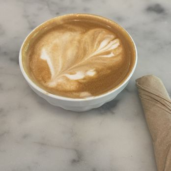 DERU Market - Coffee - Pizza Near Me - Kirkland, Washington DERU Market - Coffee - Pizza Near Me - Kirkland, Washington