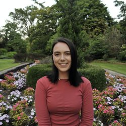Laura Michelle Gray