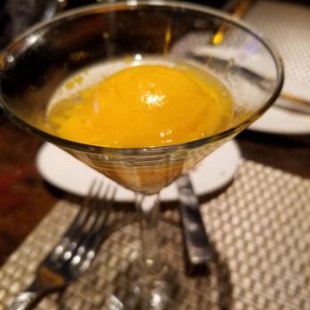Bimini Steakhouse - Steakhouses Near Me - Reno, Nevada Bimini Steakhouse - Steakhouses Near Me - Reno, Nevada