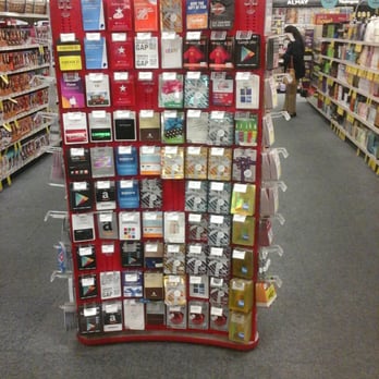 CVS Pharmacy - Drugstores Near Me - Norwalk, Connecticut
