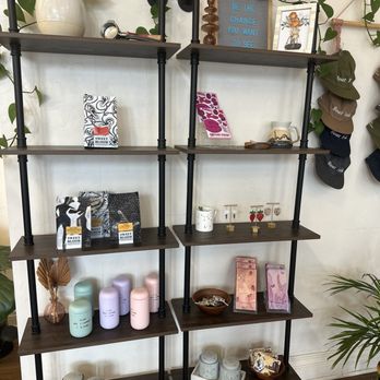 Beard & Braid - Coffee & Tea Near Me - Steamboat Springs, Colorado