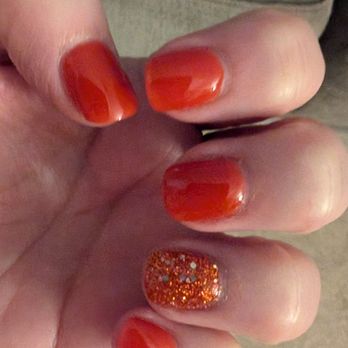 NT Nails & Spa - Nail Salons Near Me - West Chester Township, Ohio NT Nails & Spa - Nail Salons Near Me - West Chester Township, Ohio