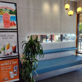 It's Boba Time - San Dimas - Bubble Tea Near Me - San Dimas, California It's Boba Time - San Dimas - Bubble Tea Near Me - San Dimas, California