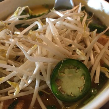 Pho Real - Vietnamese Near Me - Charlotte, North Carolina Pho Real - Vietnamese Near Me - Charlotte, North Carolina