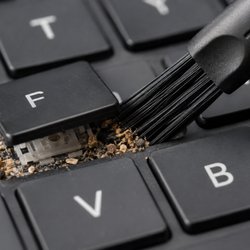 CPR Cell Phone Repair Willow Grove-Horsham