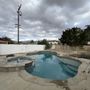 Photo of H2Ops Pools