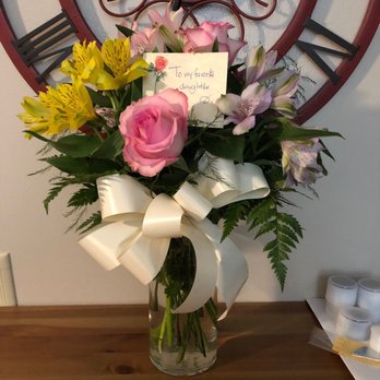 Sawmill Florist - Flowers - Florists Near Me - Columbus, Ohio Sawmill Florist - Flowers - Florists Near Me - Columbus, Ohio