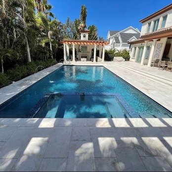 Fox Pools - Pool & Hot Tub Service Near Me - Sarasota, Florida Fox Pools - Pool & Hot Tub Service Near Me - Sarasota, Florida