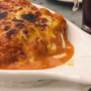 Ming's Restaurant - Chinese Near Me - Markham, Ontario
