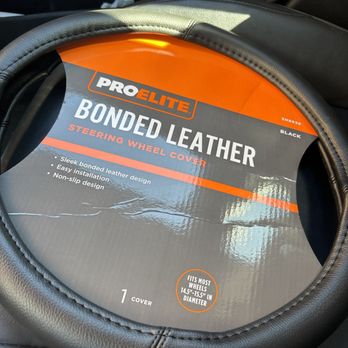 AutoZone Auto Parts - Steering wheel cover - Auto Parts & Supplies Near Me - Orange, California AutoZone Auto Parts - Steering wheel cover - Auto Parts & Supplies Near Me - Orange, California