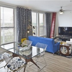 Can Plant Residences at Pearl