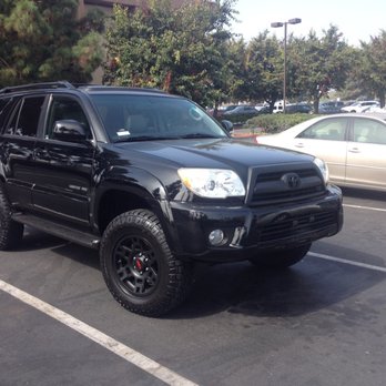 Auto Republic Fullerton - Auto Republic in Fullerton 4Runner I bought from salesman Eddie. - Car Dealers Near Me - Fullerton, California Auto Republic Fullerton - Auto Republic in Fullerton 4Runner I bought from salesman Eddie. - Car Dealers Near Me - Fullerton, California