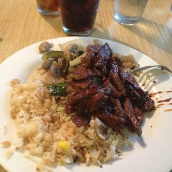 Shoji's Restaurant - Steak - Japanese Near Me - Medford, Oregon Shoji's Restaurant - Steak - Japanese Near Me - Medford, Oregon