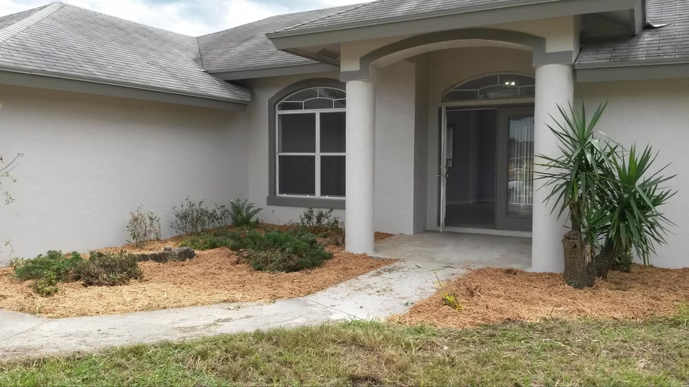 Slide of Yavel Construction & Roofing