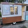 Photo of Lous Green & Pesky Cafe
