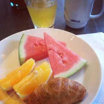 Comfort Hotel Grand Central - Hotels Near Me - Oslo, 03