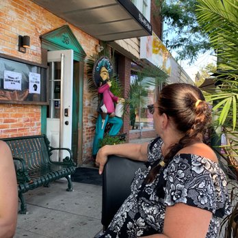 Margarita's Cafe - Willy's - Mexican Near Me - Williston Park, New York