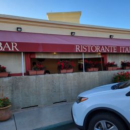 CAFE ROMA - SAN LUIS OBISPO - Updated March 2026 - 312 Photos & 432 ...