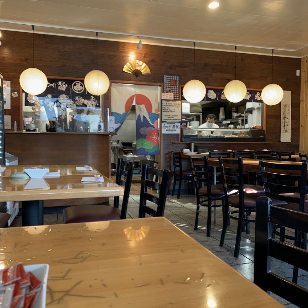 Kumi Ko - Japanese Near Me - Compton, California