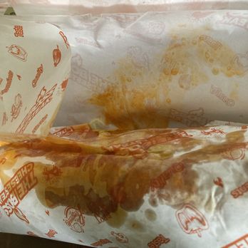 The Boss Cheesesteak - Cheesesteaks Near Me - Leander, Texas The Boss Cheesesteak - Cheesesteaks Near Me - Leander, Texas