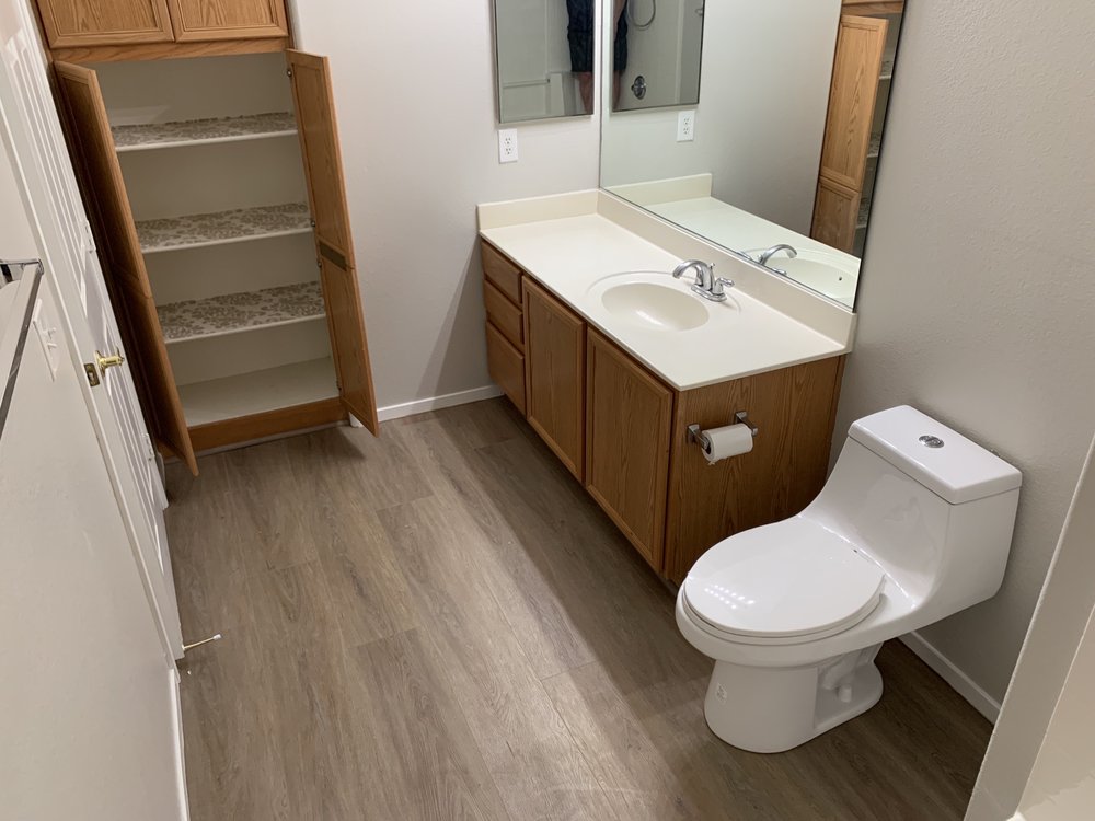 AFFORDABLE FLOORING & MORE CLOSED Updated May 2024 313 Photos